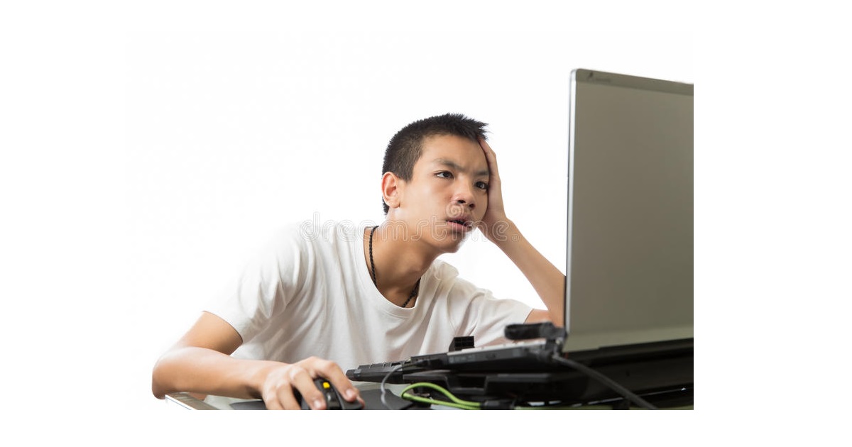 Investing is Exciting Investing is Exciting