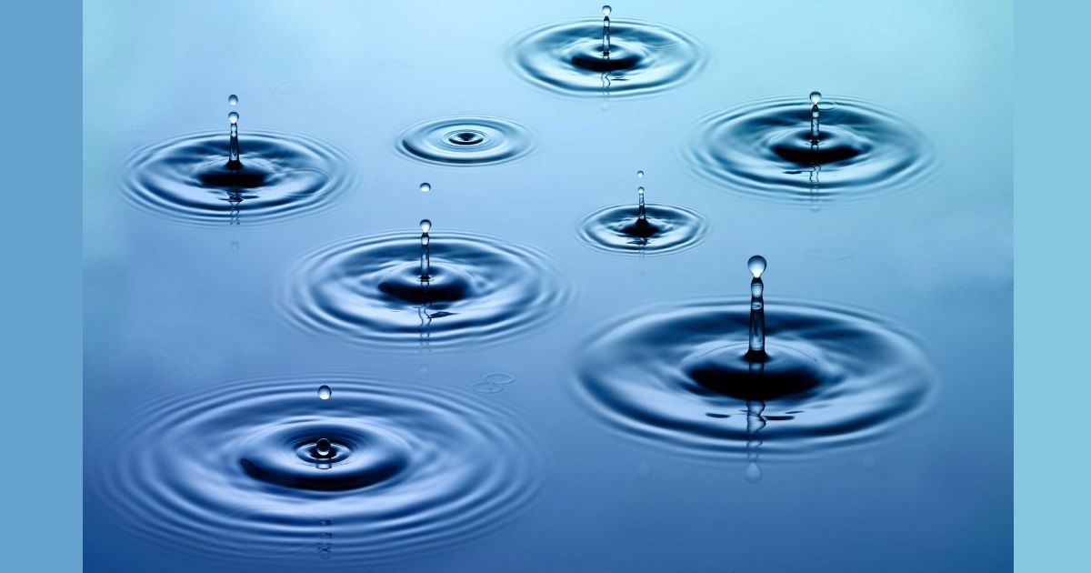 lot of Money to Invest lot of Money to Invest