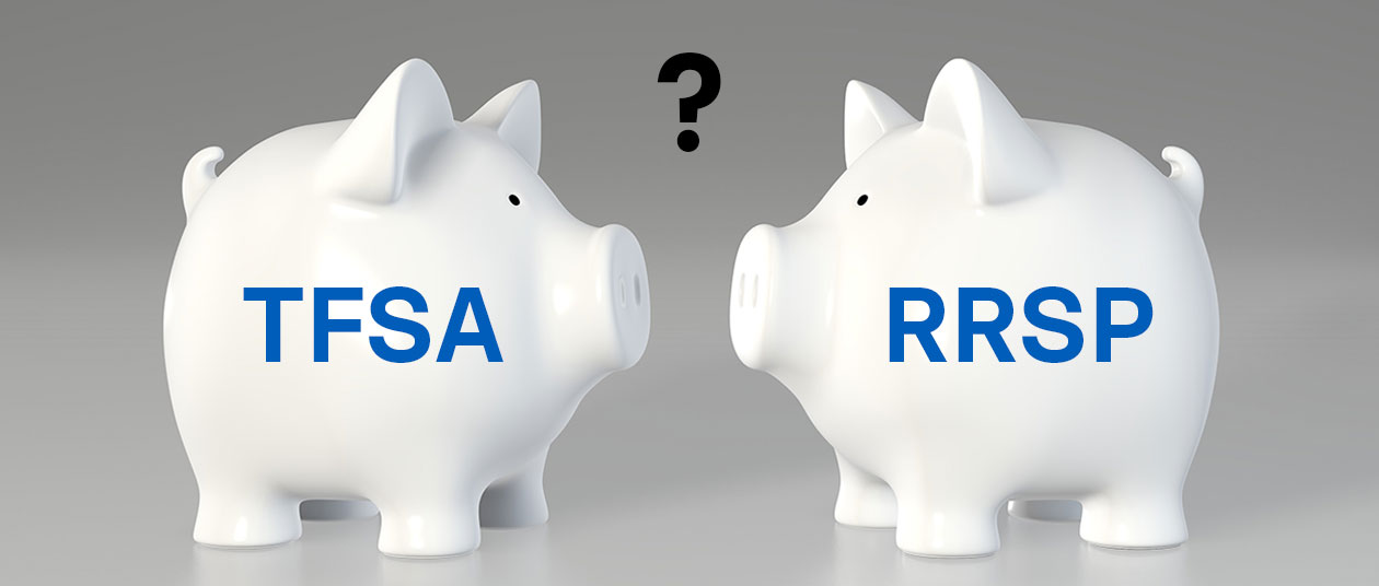 Rrsp Contribution Vs Tax Refund
