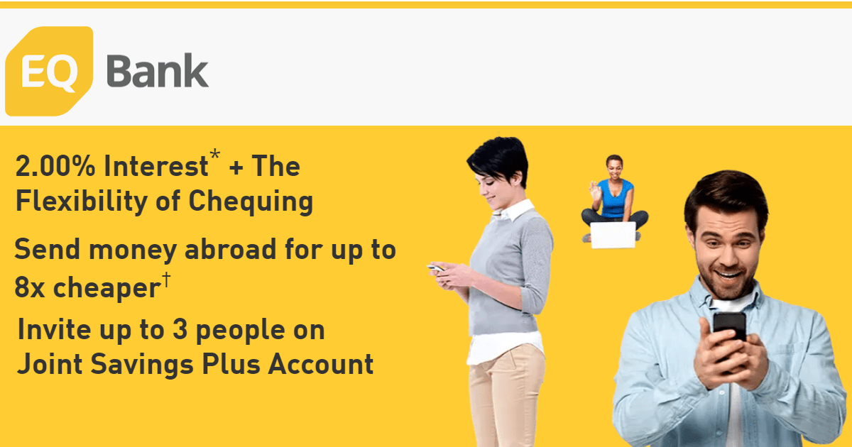 eq-bank-earn-25-and-230-interest