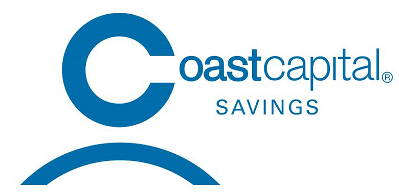 optional title free-chequing-account-coast-capital