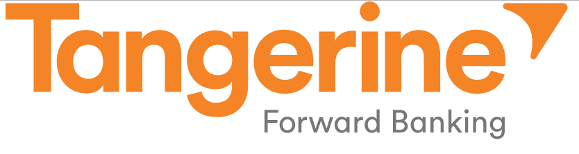 tangerine-free-chequing-account
